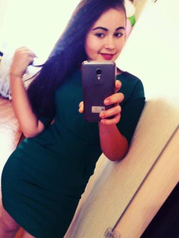 Регина Топ Красавица фото 2