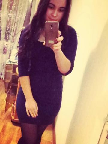 Регина Топ Красавица фото 3