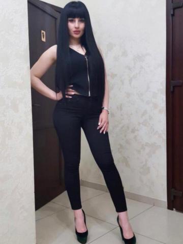 Кира Королева фото 2