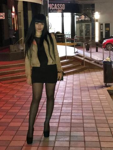 Кира Королева фото 3