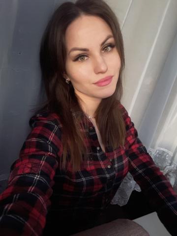 Лена Хороший Отдых Реал фото 2