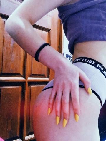 Варвара фото 2