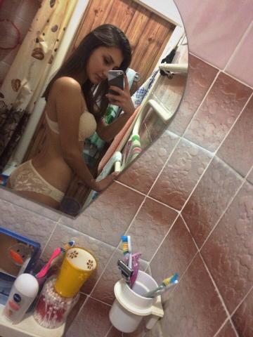 Елена фото 2