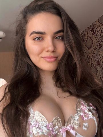 Тамара Горячая Красотка Реал Старая Станица