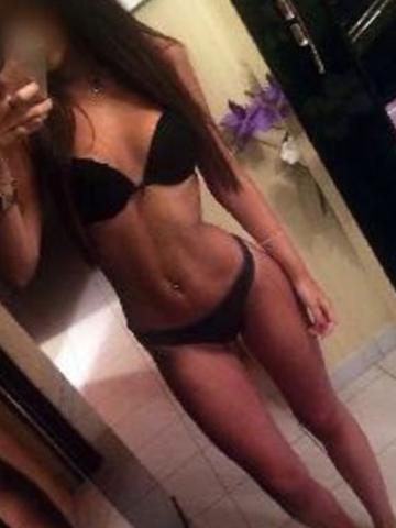 Виктория фото 3